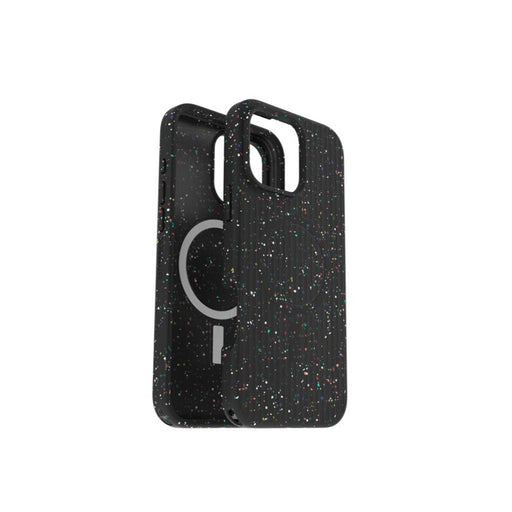 Cellnet Core iPhone 16 Pro Max Carnival Night Black 77-95928_2