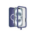 Cellnet Fre MagSafe iPhone 16 Purple 77-96146_3