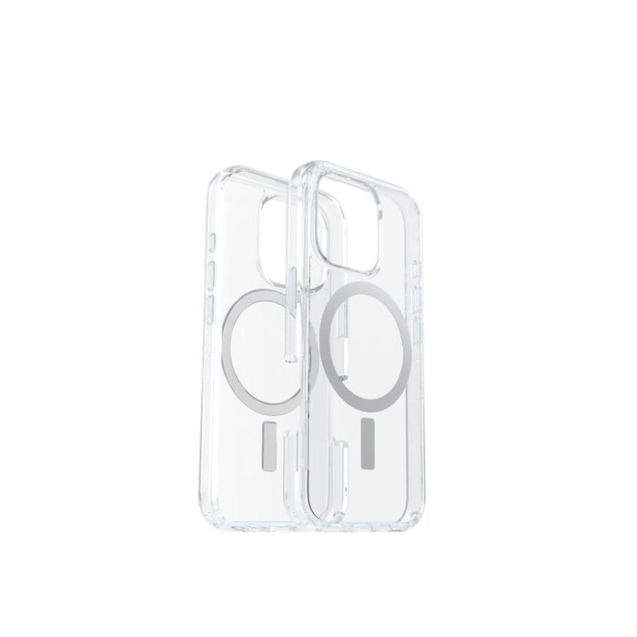 Cellnet Symmetry MagSafe iPhone 16 Pro Clear 77-96393