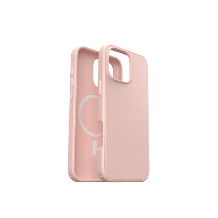 Cellnet Symmetry MagSafe iPhone 16 Pro Rose 77-96557