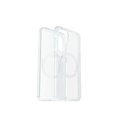 Cellnet Symmetry Magnets Samsung GS25 Clear 77-97403_1