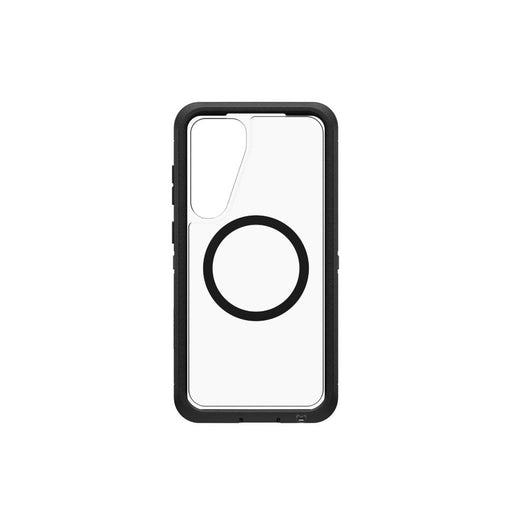 Cellnet Defender XT Magnets Samsung GS25+ Dark Side 77-97582_2