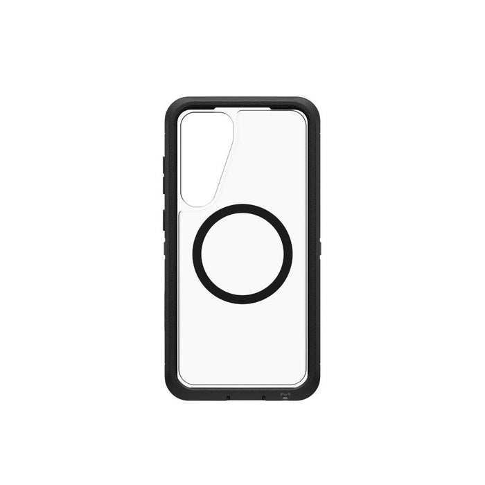 Cellnet Defender XT Magnets Samsung GS25+ Dark Side 77-97582_2