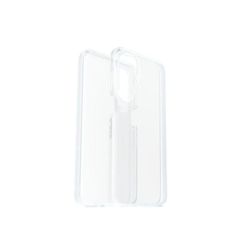 Cellnet React Samsung Galaxy A16 4G/5G Clear (EOL) 77-97671_2