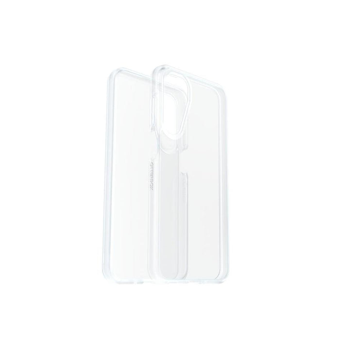 Cellnet React Samsung Galaxy A16 4G/5G Clear (EOL) 77-97671_2