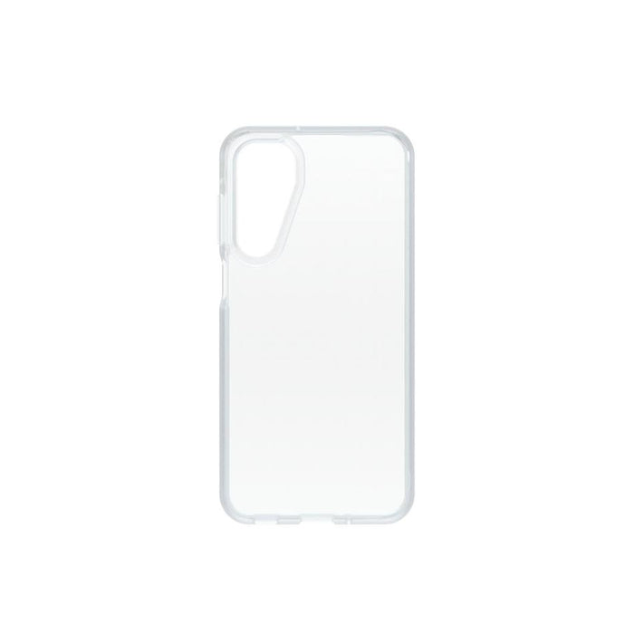 Cellnet React Samsung Galaxy A16 4G/5G Clear (EOL) 77-97671_3