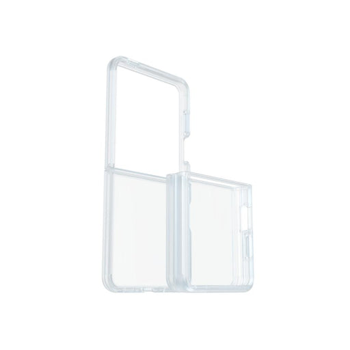Cellnet Thin Flex Galaxy Z Flip 7 Clear 77-98217_1