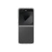 Cellnet Thin Flex Galaxy Z Flip 7 Clear 77-98217_2