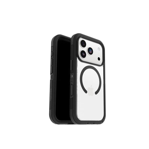 Cellnet Defender Pro XT (CC) iPhone 17 Pro Dark Side 77-98516_2