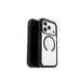 Cellnet Defender Pro XT (CC) iPhone 17 Pro Dark Side 77-98516_2