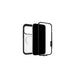 Cellnet Defender Pro XT (CC) iPhone 17 Pro Dark Side 77-98516_3