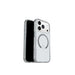 Cellnet Symmetry MagSafe (CC) iPhone 17 Pro Clear 77-98831_2