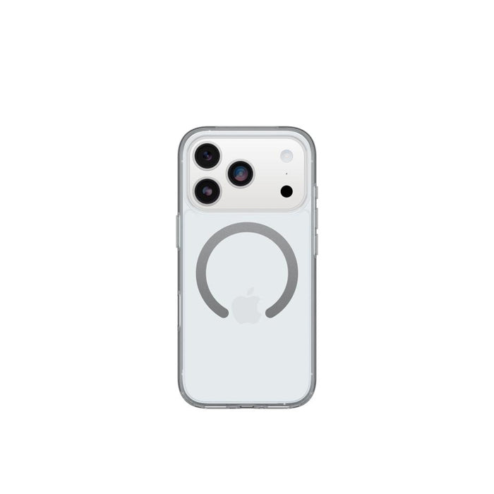 Cellnet Symmetry MagSafe (CC) iPhone 17 Pro Clear 77-98831_3