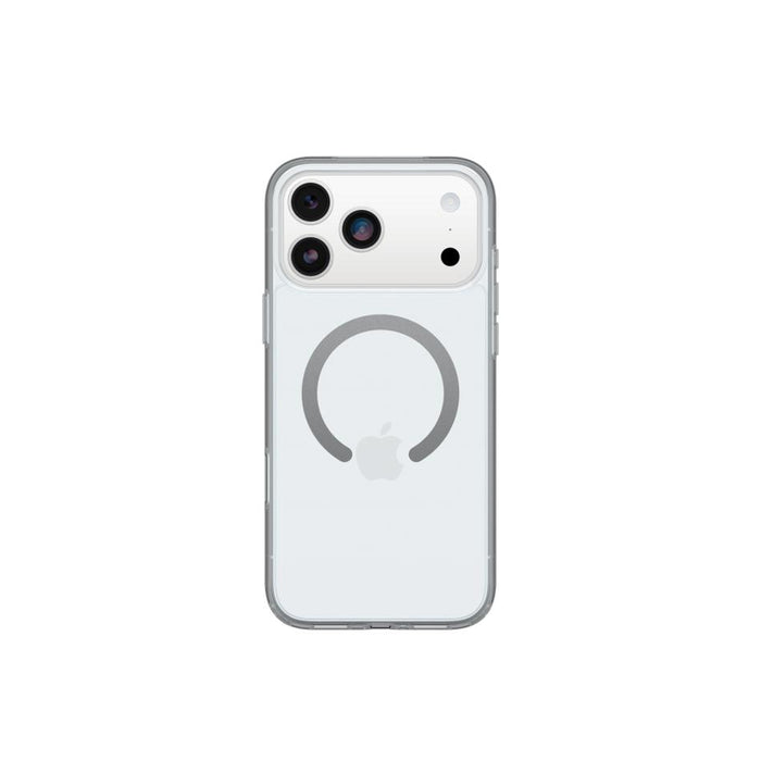 Cellnet Symmetry MagSafe (CC) iPhone 17 Pro Max Clear 77-98856_3