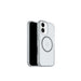 Cellnet React MagSafe iPhone 17 Clear 77-99276_2