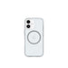 Cellnet React MagSafe iPhone 17 Clear 77-99276_3