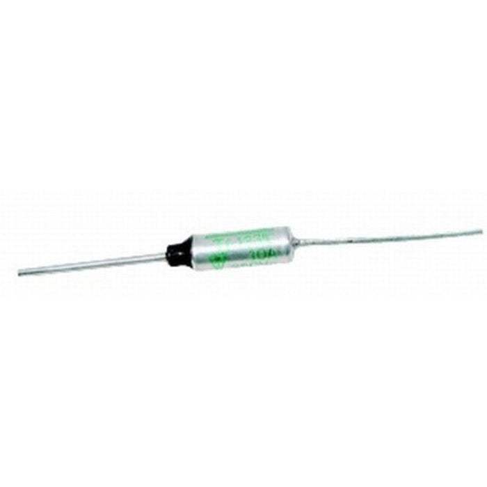 77°C Thermal Fuse - Folders