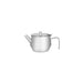 Tablekraft Princess Teapot 18/8 0.3Lt 7813_1