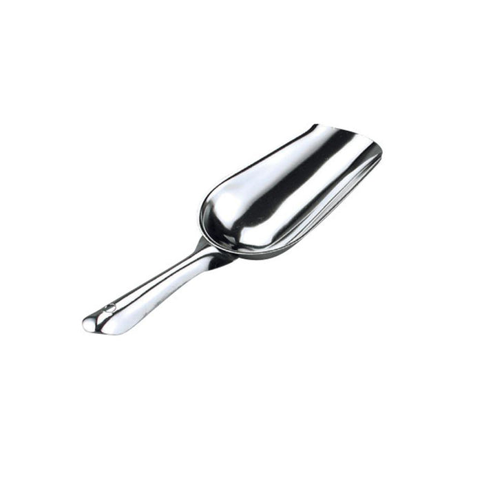 Chef Inox Ice Scoop 18/8 7920