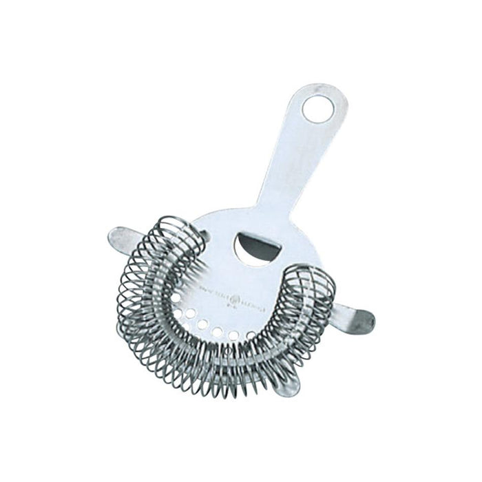 Chef Inox Strainer-Bar/Hawthorn  Stainless Steel 7952