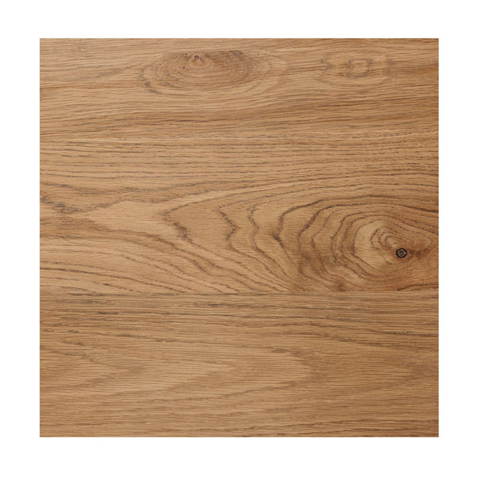 Reeves Six Seater Bench 1800mm Dining Suite