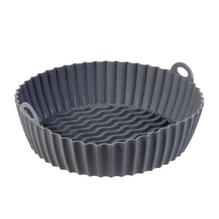 Wiltshire Air Fryer Basket 20cm Round 80209_3