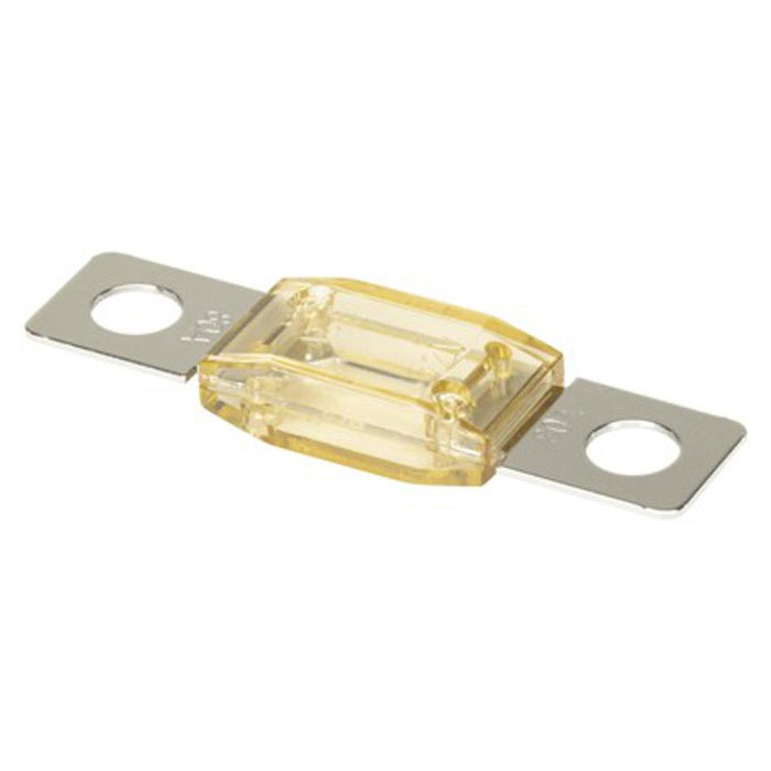 Electus 80A Natural Mega Bolt-Down Fuse SF2020 1