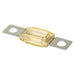 Electus 80A Natural Mega Bolt-Down Fuse SF2020 1