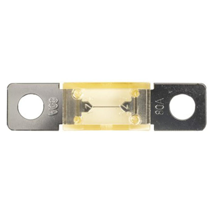 Electus 80A Natural Mega Bolt-Down Fuse SF2020 2