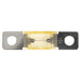 Electus 80A Natural Mega Bolt-Down Fuse SF2020 2