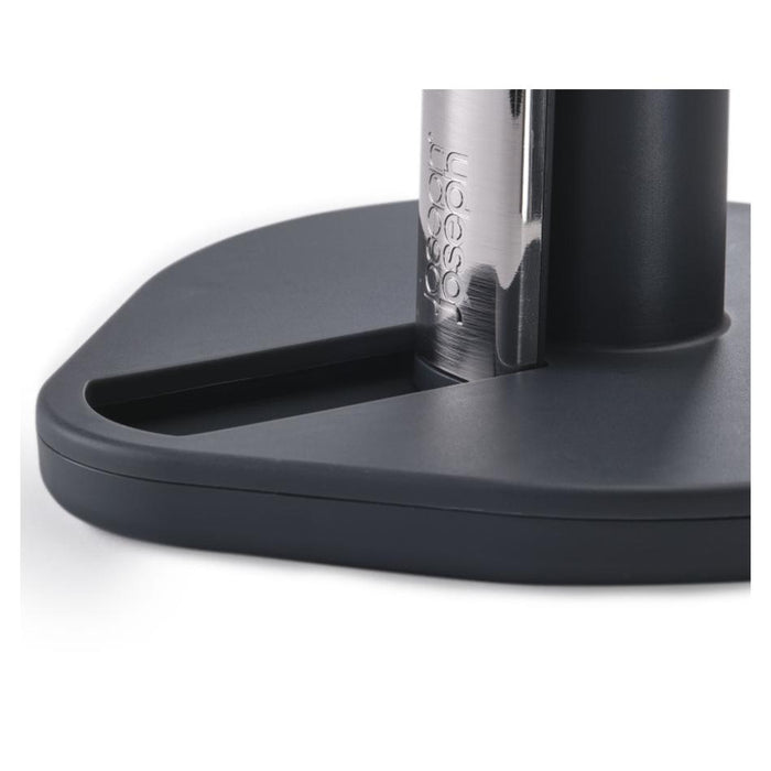Joseph Joseph Hold Easy-Tear Kitchen Roll Holder 8500003_6