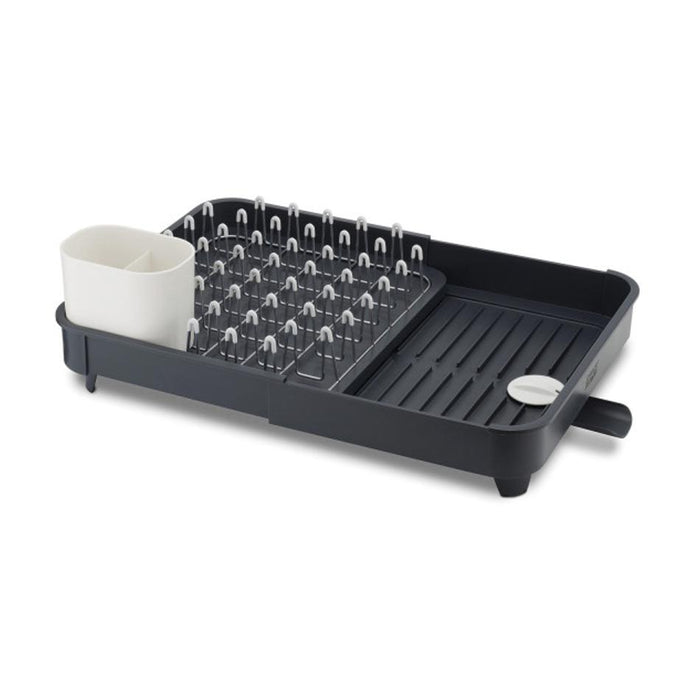 Joseph Joseph Extend Expandable Dish Rack - Grey 85040