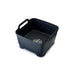 Back In Stock Joseph Joseph Wash&Drain Washing Up Bowl 85056_1