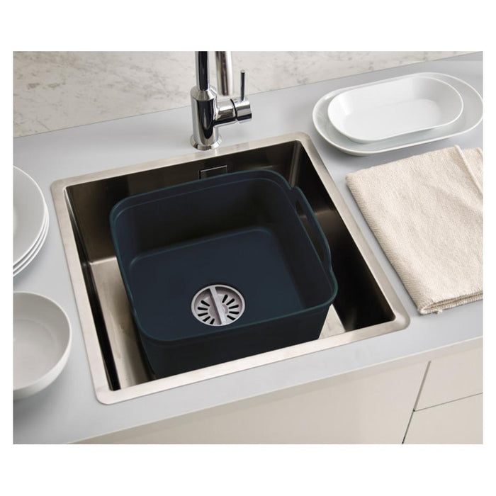 Back In Stock Joseph Joseph Wash&Drain Washing Up Bowl 85056_5