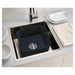 Back In Stock Joseph Joseph Wash&Drain Washing Up Bowl 85056_5