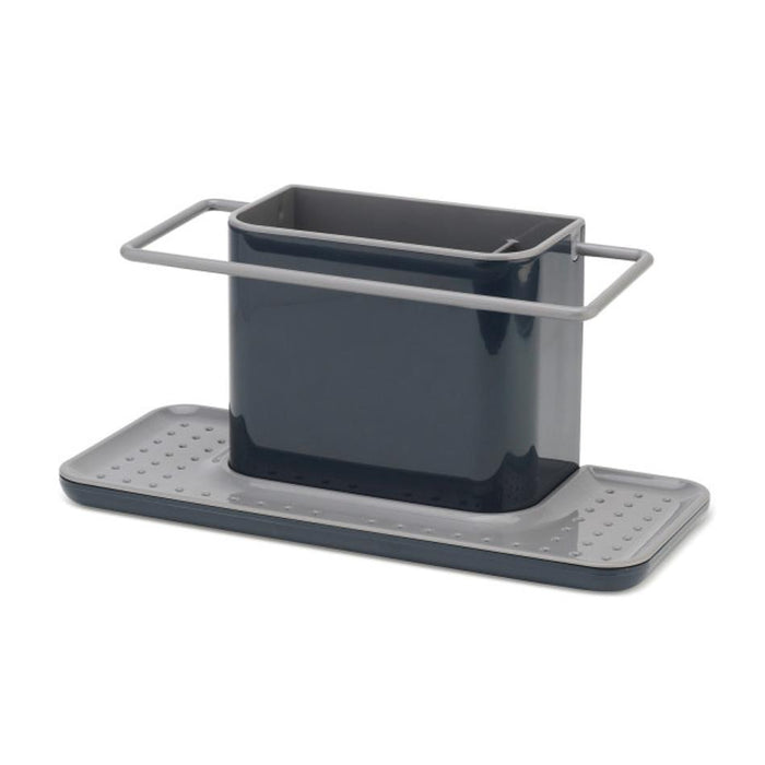 Joseph Joseph Caddy Large Dark - Grey 85070