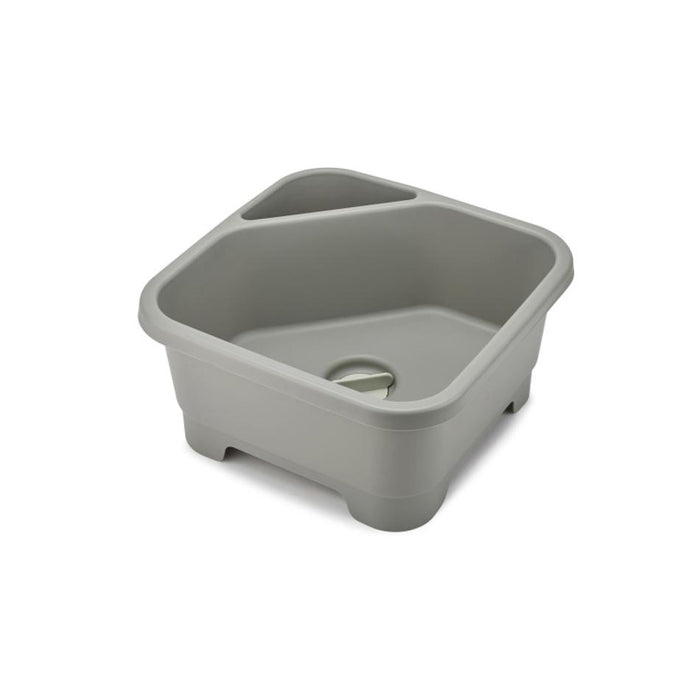 Joseph Joseph Duo Washing-up bowl (Grey) 851658