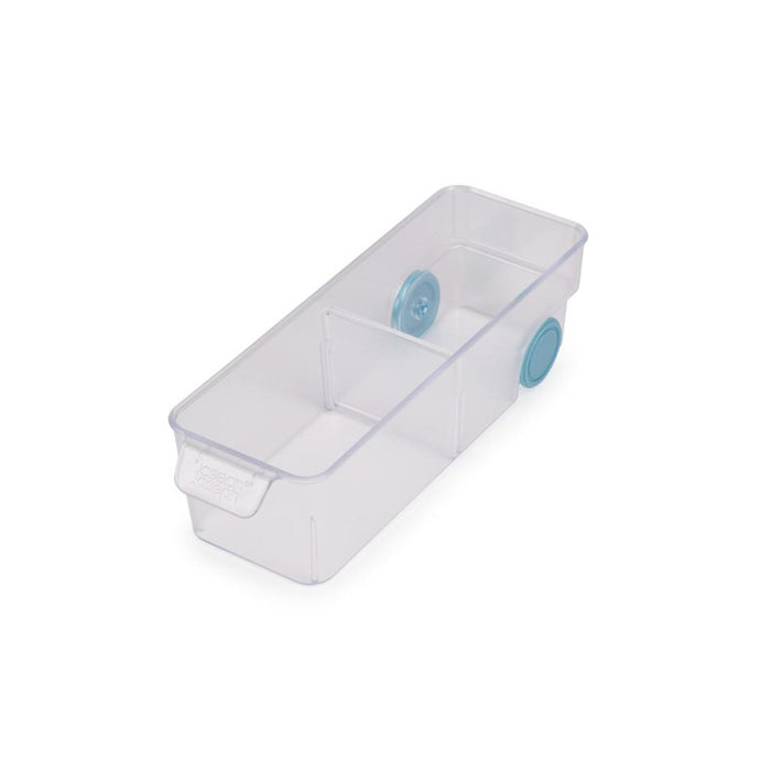 Joseph Joseph FridgeStore Small Storage 851662_1