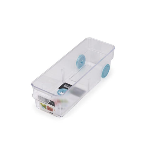 Joseph Joseph FridgeStore Small Storage 851662_2