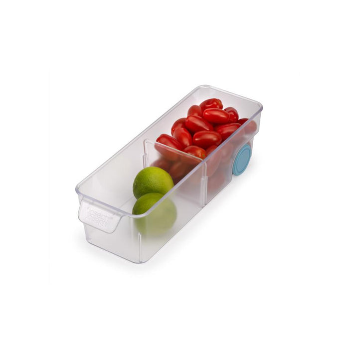 Joseph Joseph FridgeStore Small Storage 851662_3
