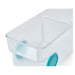 Joseph Joseph FridgeStore Small Storage 851662_4
