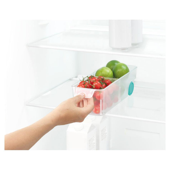 Joseph Joseph FridgeStore Small Storage 851662_5