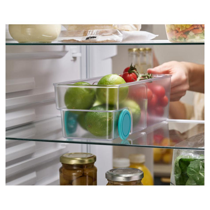 Joseph Joseph FridgeStore Small Storage 851662_6