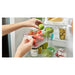 Joseph Joseph FridgeStore Small Storage 851662_7