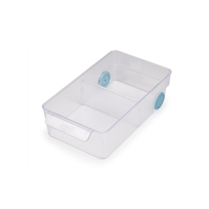 Joseph Joseph FridgeStore Large Storage 851663_1