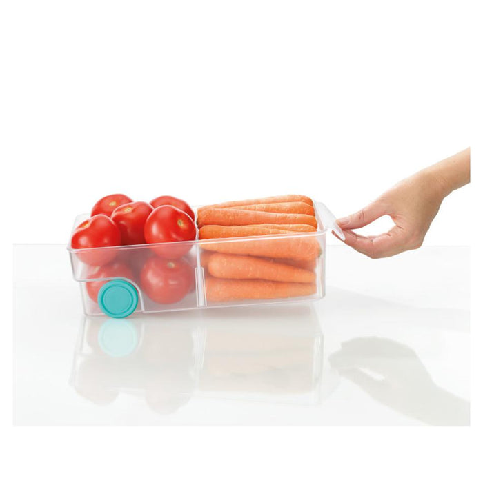 Joseph Joseph FridgeStore Large Storage 851663_4