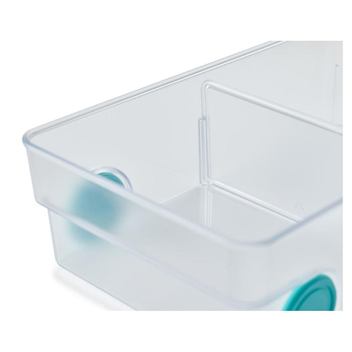 Joseph Joseph FridgeStore Large Storage 851663_5