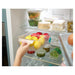 Joseph Joseph FridgeStore Large Storage 851663_6