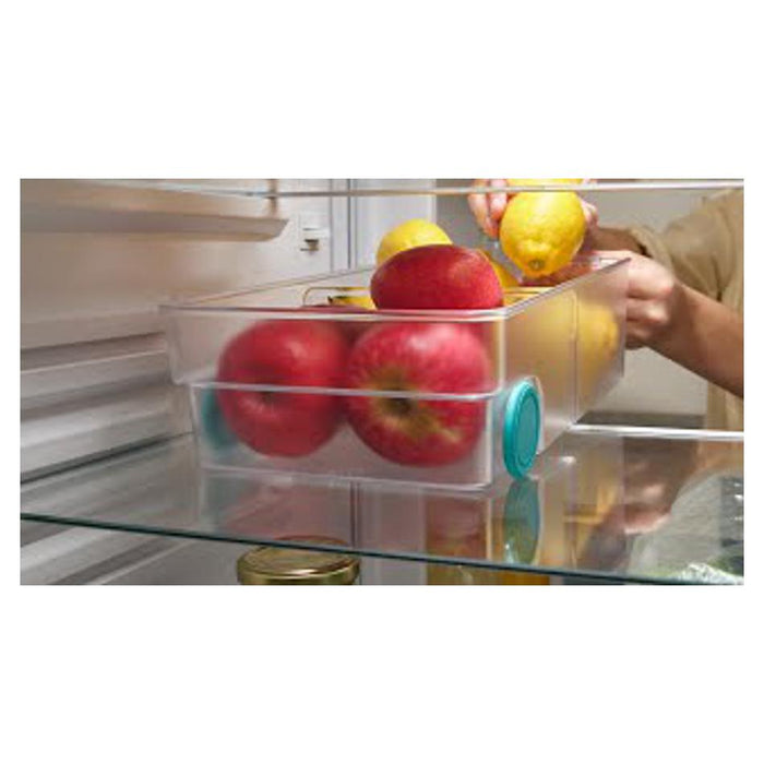 Joseph Joseph FridgeStore Large Storage 851663_7