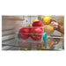 Joseph Joseph FridgeStore Large Storage 851663_7